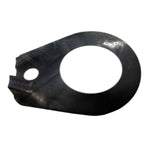 EMPAQUE COVER - 8M0051388